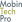 author-avatar