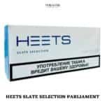 HEETS SLATE SELECTION PARLIAMENT UAE