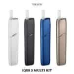IQOS 3 MULTI KIT BEST DUBAI
