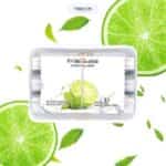IQOS LEMON CLEANING STICKS UAE