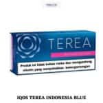 IQOS TEREA BLUE INDONESIA UAE, DUBAI