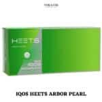 HEETS ARBOR PEARL BEST IQOS DUBAI IN UAE