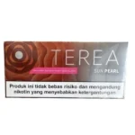 Buy HEETS TEREA SUN PEARL (MADE FOR IQOS ILUMA) in Ajman, Dubai UAE