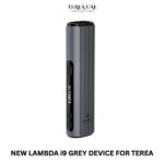 Buy LAMBDA i9 GRAY DEVICE FOR TEREA DUBAI 