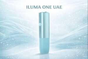 Cheap ILUMA ONE UAE