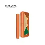 IQOS Iluma Prime Oasis Limited Edition