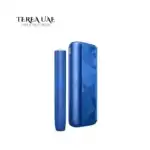 IQOS Iluma Prime Stardrift Limited Edition