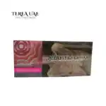 IQOS Terea Starling Pearl Kazakhstan