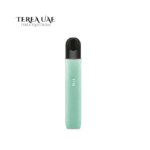 RELX Artisan Device - Image 8