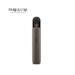 RELX Artisan Device - Image 7