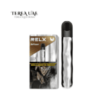 RELX Artisan Device - Image 6