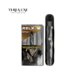 RELX Artisan Device - Image 5