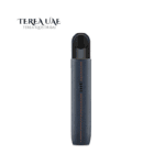 RELX Artisan Device - Image 4