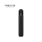 RELX Artisan Device - Image 3