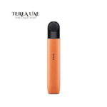 RELX Artisan Device - Image 2