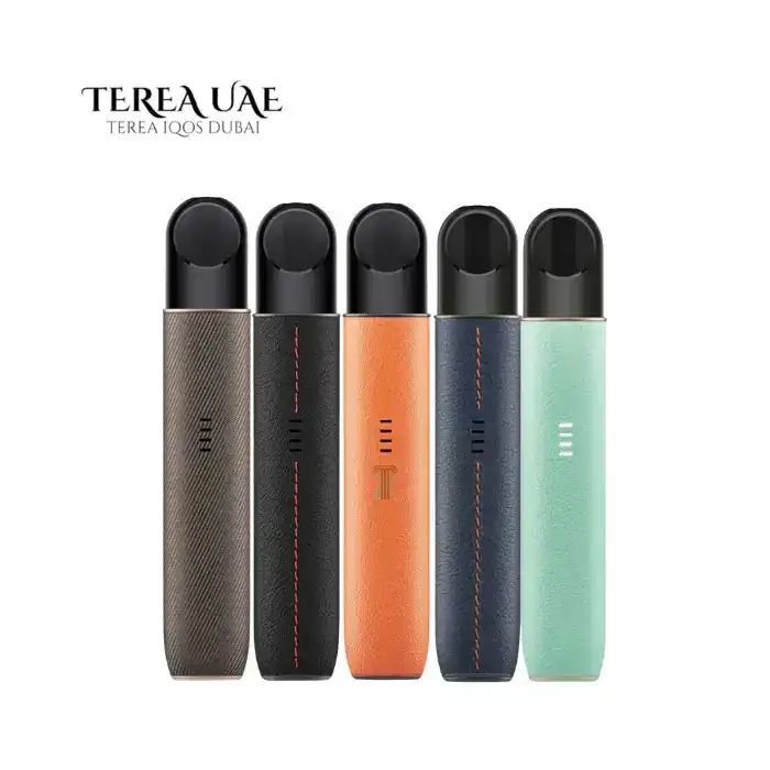 RELX Artisan Device RELX Artisan Device - Image 1