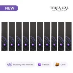 TEREA Bermin Pearl Edition Indonesia UAE | Buy Online - Image 2