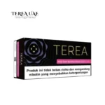 Shop TEREA Berrine Edition Indonesia in Dubai
