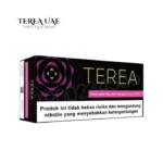Shop TEREA Mulint Edition Indonesia in Dubai