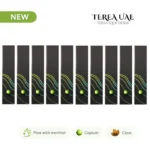 Terea Perint Pearl Edition - Image 2