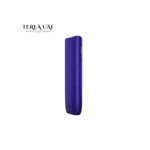 Iluma I One Electric Purple