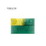 TEREA STELLAR PEARL