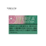 Terea Blossom Pearl