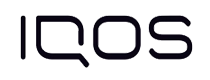 IQOS