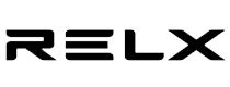 RELX